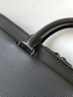 Louis Vuitton M23778 PILOT Briefcase - Image 6