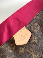 Louis Vuitton M43703 Graceful MM - Image 8
