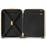 Louis Vuitton M23630 Horizon 55 - Image 6