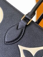 Louis Vuitton M45945 OnTheGo GM - Image 4