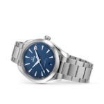 OMEGA Seamaster Aqua Terra 150M - Image 2