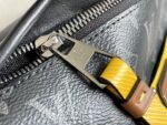 Louis Vuitton M45220 Discovery - Image 7