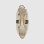 GUCCI OPHIDIA MEDIUM TOTE BAG - Image 6