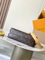 Louis Vuitton M13014 CARRYALL BB Gloves - Image 5