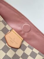 Louis Vuitton N42233 Graceful MM - Image 8