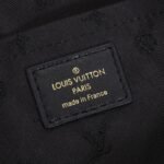 Louis Vuitton M59793 Alma BB - Image 8