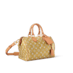 Louis Vuitton M15283 Speedy P9 30 mit Schulterriemen - Image 7
