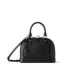 Louis Vuitton M24645 Alma BB
