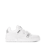 Louis Vuitton 1AIKRH LV Trainer Sneaker - Image 4