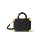 Louis Vuitton M46729 Petite Valise Malletage