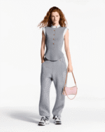 Louis Vuitton M14159 Liv Pochette - Image 3