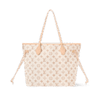 Louis Vuitton M25665 Neverfull Inside Out MM