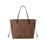 Louis Vuitton N40599 Neverfull MM