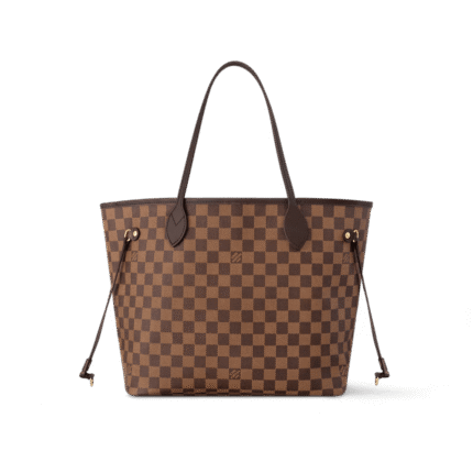 Louis Vuitton N40599 Neverfull MM