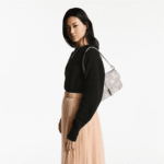 Louis Vuitton M14214 Diane - Image 3