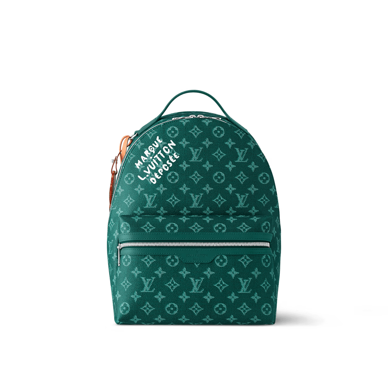 1c56f75f847bf22d67889d1b80467c03 Louis Vuitton M12780 Discovery Backpack PM - Image 1