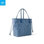 Louis Vuitton M14856 Neverfull MM - Image 16
