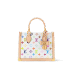 Louis Vuitton M27580 LV x TM Onthego PM