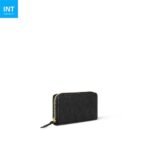 Louis Vuitton M60171 Clémence Wallet - Image 4