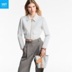 Louis Vuitton M27529 All In BB - Image 2