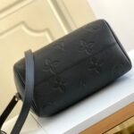 Louis Vuitton M58951 Speedy Bandoulière 25 - Image 5