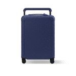 Louis Vuitton M11614 Horizon 55