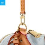 Louis Vuitton M27526 Alma BB - Image 4