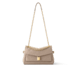 Louis Vuitton M14973 Anytime Flap Bag