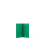 Louis Vuitton M82881 Pocket Organizer - Image 4