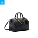 Louis Vuitton M15102 Speedy Soft 30 - Image 9