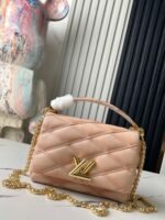 Louis Vuitton GO-14MM M24465 - Image 3