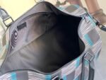 Louis Vuitton M23771 Keepall Bandoulière 50 - Image 10