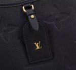 Louis Vuitton TRIANON medium handbag M46487 - Image 11