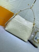 Louis Vuitton Maida hobo - Image 4