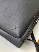 Louis Vuitton M30977 AVENUE Backpack - Image 5