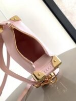 Louis Vuitton M25071 Side Trunk PM - Image 11