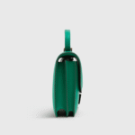 Hermès Constance 18 Epsom Vert Jade Palladium Hardware - Image 5