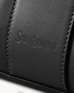 Saint Laurent Y TOTE IN LEATHER - Image 4