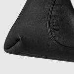 GUCCI SOFTBIT MAXI SHOULDER BAG - Image 9