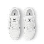 Louis Vuitton 1AIKRH LV Trainer Sneaker - Image 2