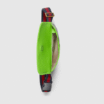 Gucci Ophidia small belt bag - Image 7