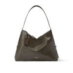 Louis Vuitton M14268 Carryall Vibe MM