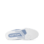 Louis Vuitton 1AHTUZ LV Trainer Sneaker - Image 4