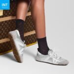 Louis Vuitton 1AHOJD LV Sneakerina - Image 6