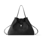 Louis Vuitton M13179 Boundless