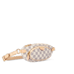 Louis Vuitton N00230 Keepit - Image 4