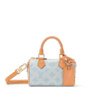 Louis Vuitton M28323 Nano Speedy