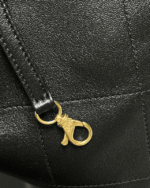 Chanel Large Hobo Bag - Image 10