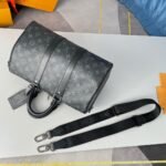 Louis Vuitton M46655 Keepall Bandoulière 35 - Image 4