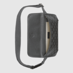 GUCCI Ophidia small belt bag - Image 4